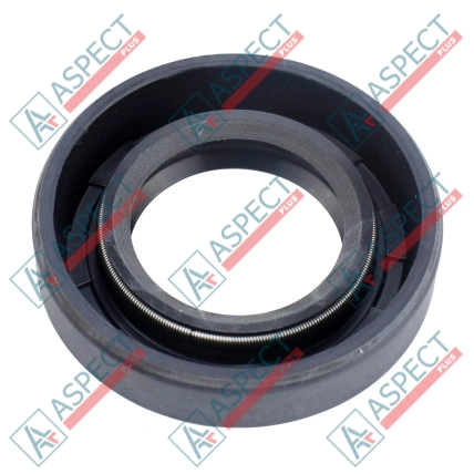 Kit joints moteur Kayaba MSF18 SKS