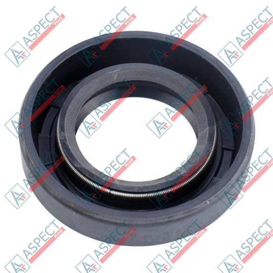 Seal kit motor Kayaba MSF18 SKS