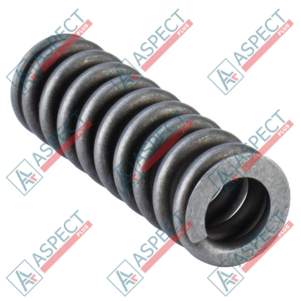 Feder der Kugelführung Hitachi 4396747 SKS