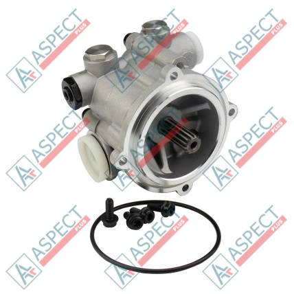 Bomba de engranajes Kawasaki 20/950961 SKS
