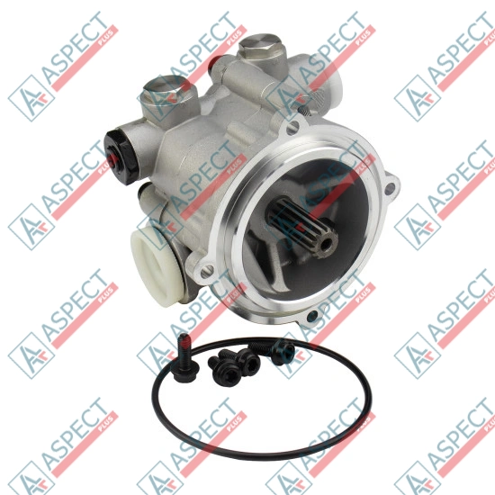 Gear pump Kawasaki 20/950961 SKS