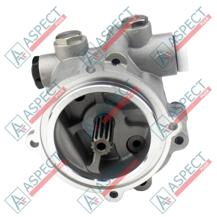 Bomba de engranajes Kawasaki 20/950961 SKS