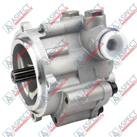 Gear pump Kawasaki 20/950961 SKS