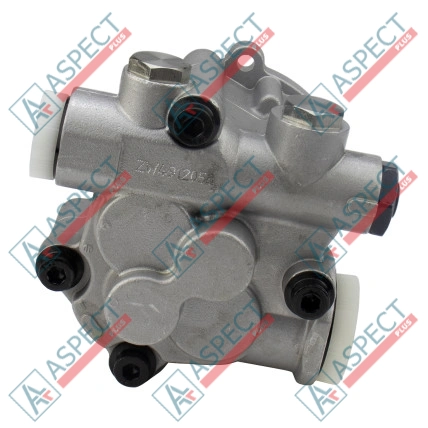 Bomba de engranajes Kawasaki 20/950961 SKS