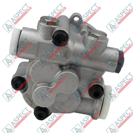 Gear pump Kawasaki 20/950961 SKS