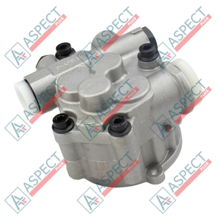 Bomba de engranajes Kawasaki 20/950961 SKS