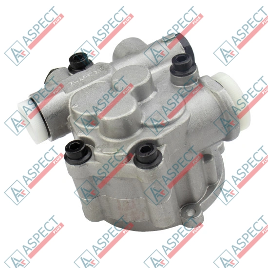 Gear pump Kawasaki 20/950961 SKS