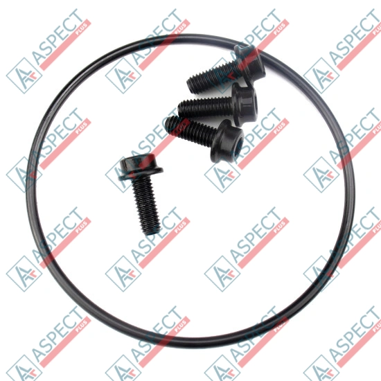 Gear pump Kawasaki 20/950961 SKS
