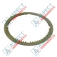 Friction Plate Kawasaki 0365428 SKS