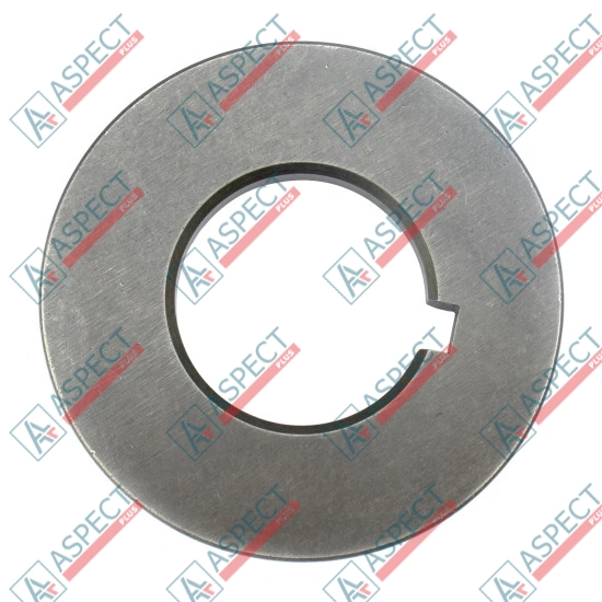 Gear Parker F11-150 SKS