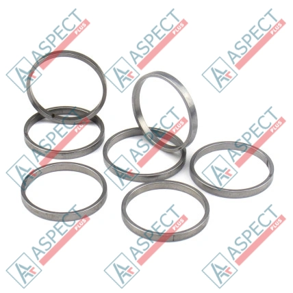Bague de piston Parker F11-150 SKS