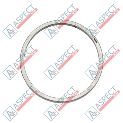 Bague de piston Parker F11-150 SKS