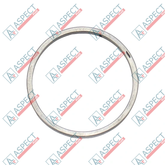 Piston Ring Parker F11-150 SKS