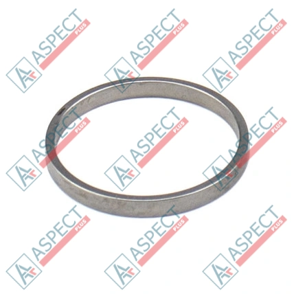 Bague de piston Parker F11-150 SKS