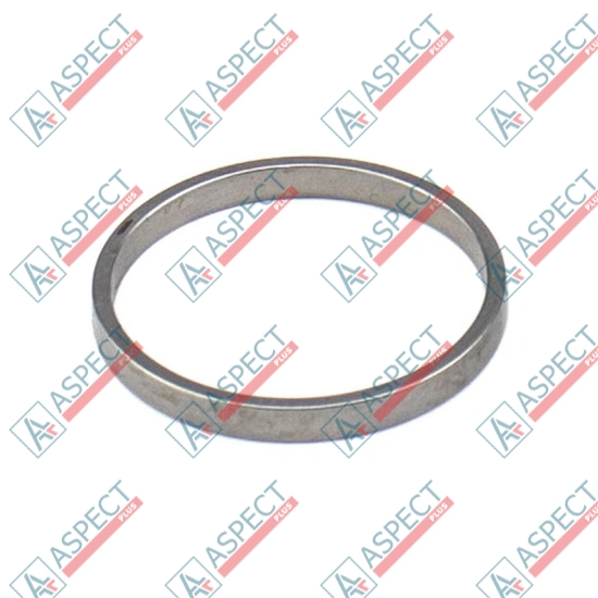 Piston Ring Parker F11-150 SKS