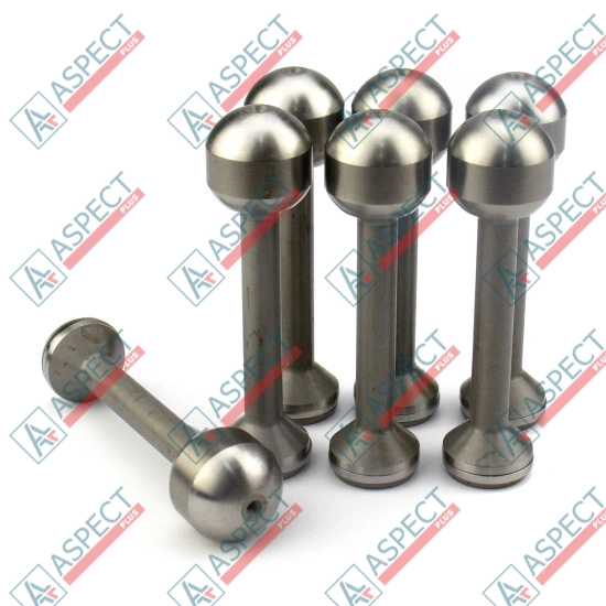 Плунжер Parker 3708660 SKS