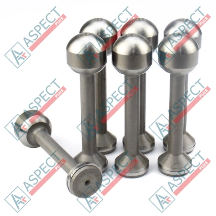 Piston Parker 3708660 SKS