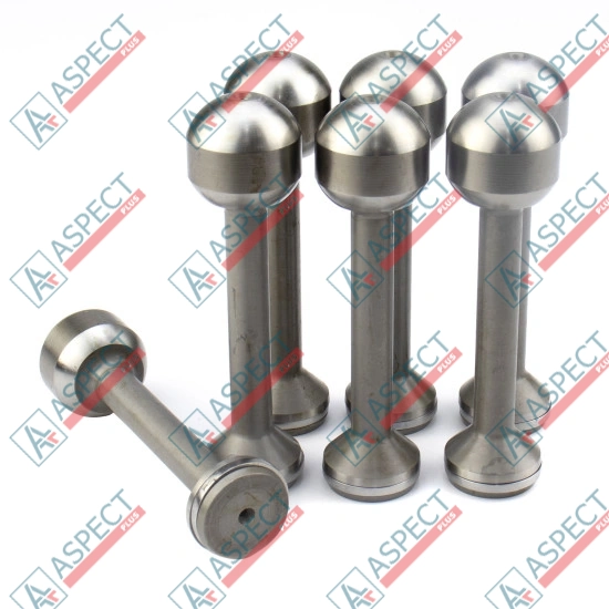 Плунжер Parker 3708660 SKS