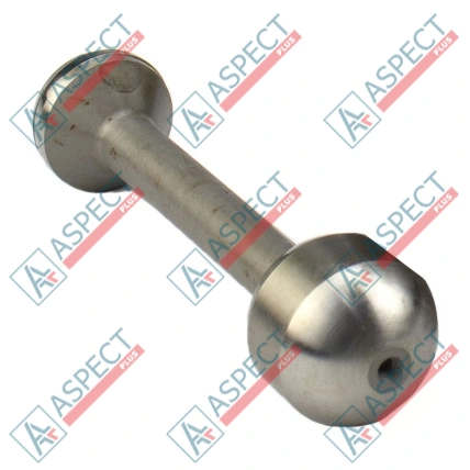 Piston Parker 3708660 SKS