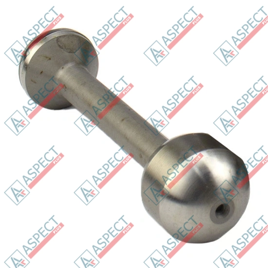 Плунжер Parker 3708660 SKS