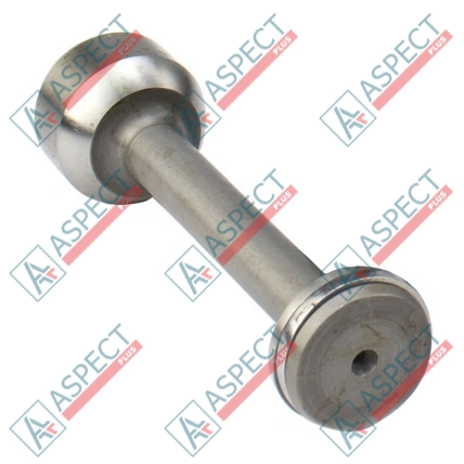 Piston Parker 3708660 SKS