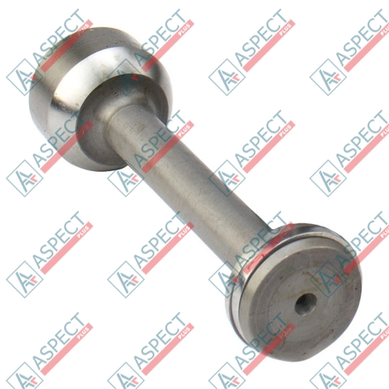 Плунжер Parker 3708660 SKS