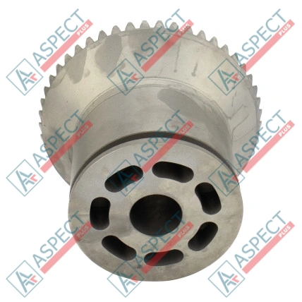 Bloc-cylindres Rotor Parker F11-150 SKS
