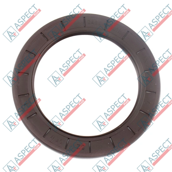 Seal kit motor Doosan TSM32 SKS