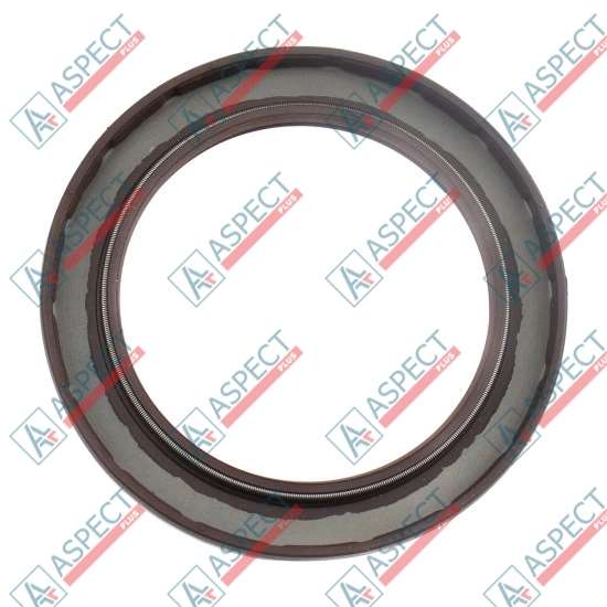 Seal kit motor Doosan TSM32 SKS