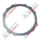 Separation Plate Doosan K9006200 SKS