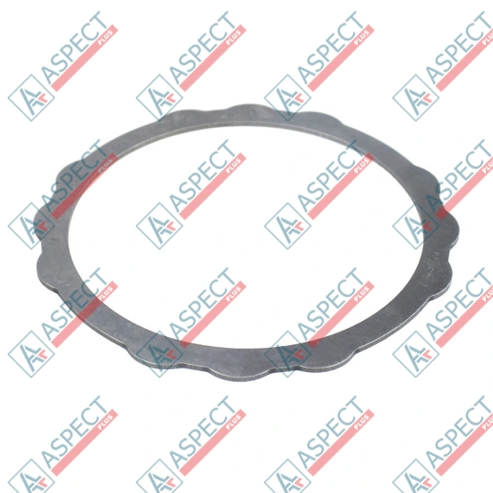 Separation Plate Doosan K9006200 SKS