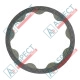 Диск фрикционный Doosan K9006199 SKS