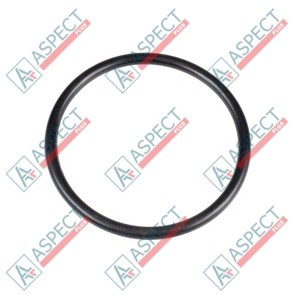 O-Ring JCB (KHV0111) JS130LC, JS210LC, JS260LC AFM
