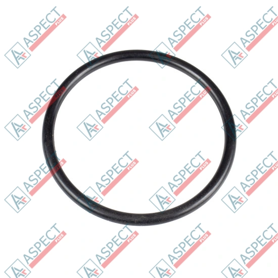 O-Ring JCB (KHV0111) JS130LC, JS210LC, JS260LC AFM