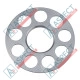 Retainer Plate Doosan K9006225 SKS
