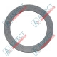 Ball guide Washer Doosan TSM32 SKS