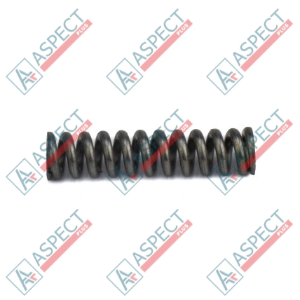 Ressort du guide bille Doosan K9006185 SKS