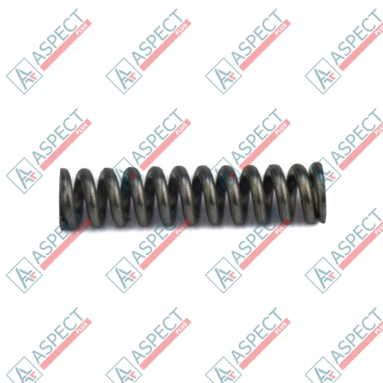 Пружина сферической втулки Doosan K9006185 SKS