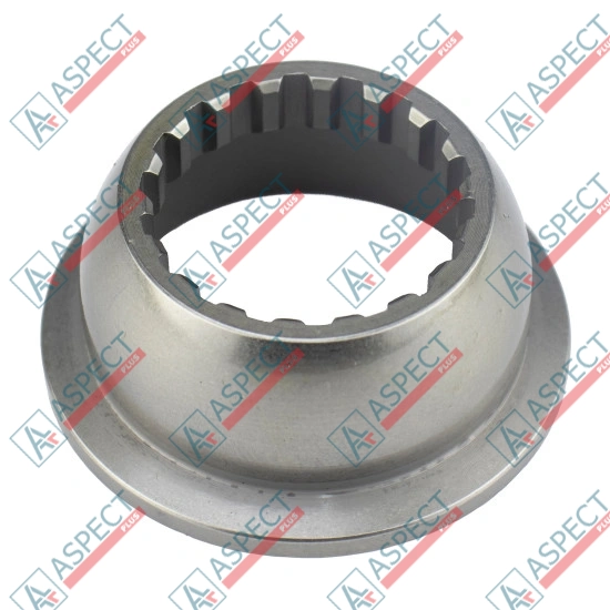 Ball guide Doosan K9006226 SKS