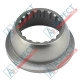 Ball guide Doosan K9006226 SKS