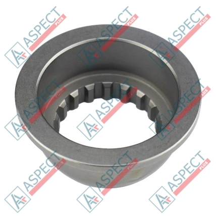 Guide bille Doosan K9006226 SKS