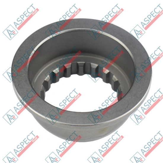 Ball guide Doosan K9006226 SKS
