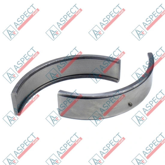 Cradle Bearing Seat Sauer-Danfoss 746313 SKS