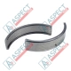 Подшипники качения седло Sauer-Danfoss 746313 SKS