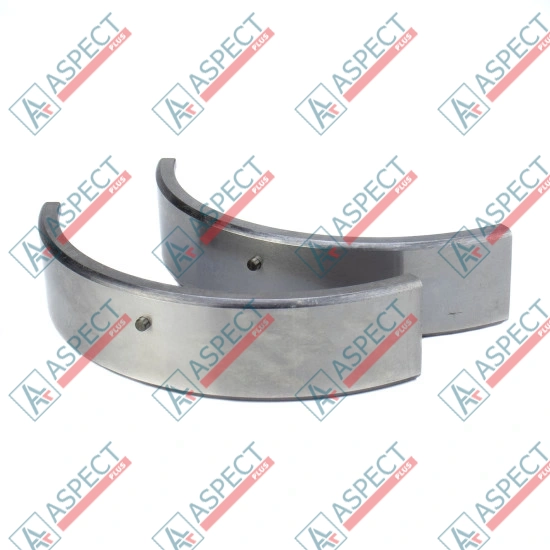 Cradle Bearing Seat Sauer-Danfoss 746313 SKS