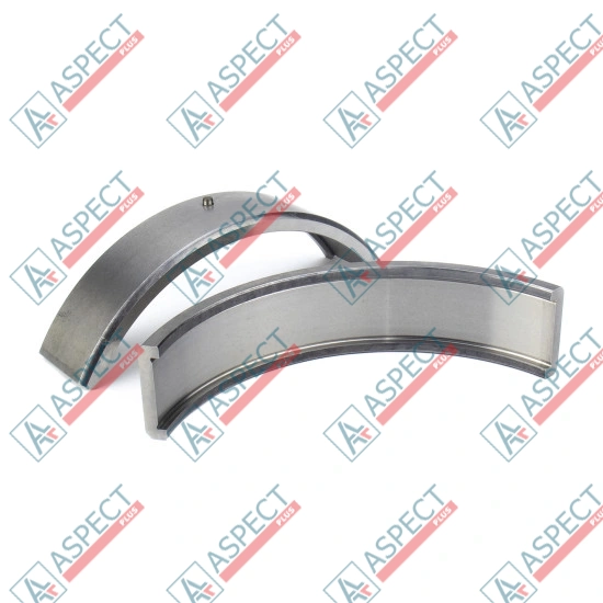 Cradle Bearing Seat Sauer-Danfoss 746313 SKS