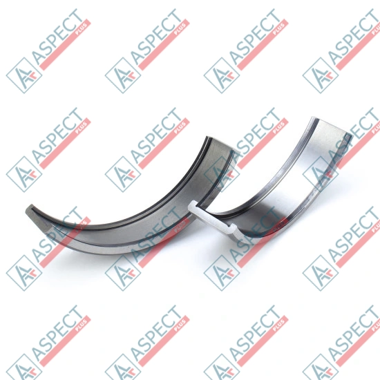 Cradle Bearing Seat Sauer-Danfoss 746313 SKS