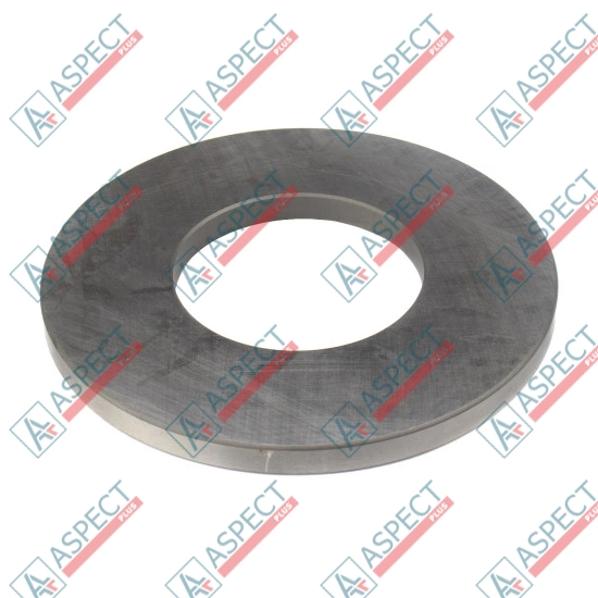 Shoe plate Sauer-Danfoss 003228 SKS