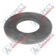 Shoe plate Sauer-Danfoss 003228 SKS