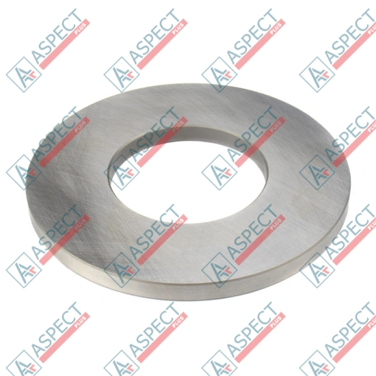 Shoe plate Sauer-Danfoss 003228 SKS